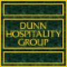 Dunn Hospitality Group