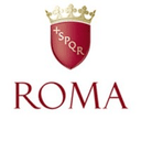 Roma Capitale
