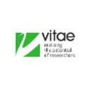 Vitae