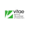 Vitae