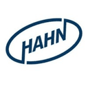 HAHN ELECTRICAL CONTRACTING PTY LTD