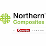 Northern Composites, LLC.