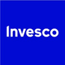 Invesco US