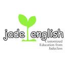 JadeClass Education