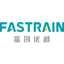 Fastrain