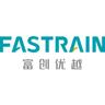 Fastrain