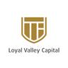 Loyal Valley Capital