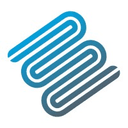 FlexSteel Pipe - A Cactus Company