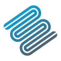 FlexSteel Pipe - A Cactus Company Logo