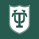 Tulane University