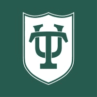 Tulane University Logo
