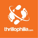 Thrillophilia.com