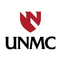 University of Nebraska Medical Center Logo