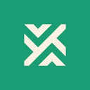 Invoiced, powered by Flywire