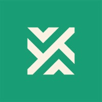 Invoiced, powered by Flywire Logo