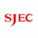 Sjec Corporation