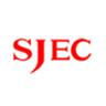 Sjec Corporation