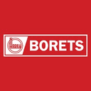 BORETS US Inc
