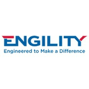 Engility Corporation Formerly TASC