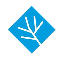 Luca Healthcare Logo