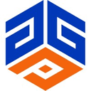 Aviv Growth Partners