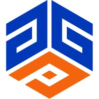 Aviv Growth Partners Logo