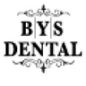 Brick Yard Station Dental