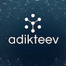 Adikteev - app re-engagement platform
