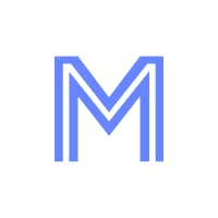 The Mom Project Logo