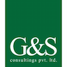 Gipfel & Schnell Consultings Pvt Ltd