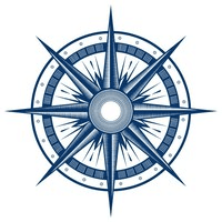 SEC Reporting Analytics Logo