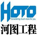 Shanghai Hoto Engineering Inc.