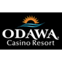 Odawa Casino Resort