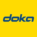 Doka Middle East & Africa