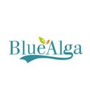 QINGDAO BLUE TREASURE SEAWEED BIOTECH.CO.,LTD