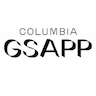 Columbia University Graduate School of Architecture, Planning & Preservation