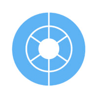 Obsidian Security Logo