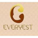 linkedin.com/everyest 18inch american girl doll