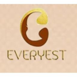 linkedin.com/everyest 18inch american girl doll Logo