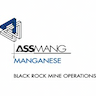 Assmang Manganese Black Rock Mine Operations