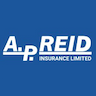 A.P. Reid Insurance Limited