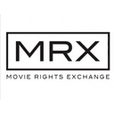 Movie Rights Exchange