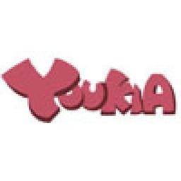 youkia Logo