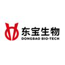 Baotou Dongbao Bio-Tech Co., Ltd.