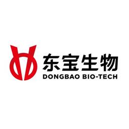 Baotou Dongbao Bio-Tech Co., Ltd. Logo