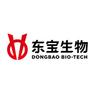 Baotou Dongbao Bio-Tech Co., Ltd.