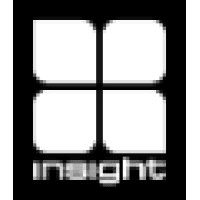 Insight 51 (Bleach Pty Ltd) Logo
