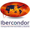 Ibercóndor