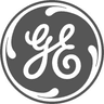 GE Power