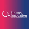 FINANCE-INNOVATION